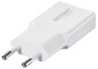 VOLTCRAFT UC-1C1A20W01 USB-s töltőkészülék 20 W 1x USB-A, 1x USB-C® Fast Charge, Power Delivery 3.0 4. bélyegkép
