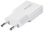 VOLTCRAFT UC-1C1A30W01 USB-s töltőkészülék 30 W 1x USB-A, 1x USB-C® Fast Charge, Power Delivery 3.0 4. bélyegkép
