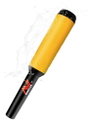MineLab Pinpointer Pro-Find 15 Kézi detektor 3226-0002 2. bélyegkép