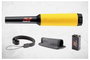 MineLab Pinpointer Pro-Find 15 Kézi detektor 3226-0002 3. bélyegkép