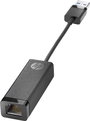 HP 4Z7Z7AA Ethernet adapter bélyegkép