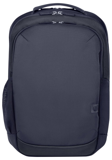 HP Notebook hátizsák Everyday Szürke 2. kép