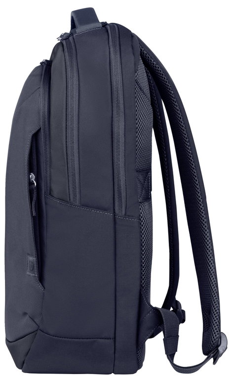 HP Notebook hátizsák Everyday Szürke 5. kép