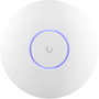Ubiquiti Networks U7-PRO-MAX UBIQUITI U7-Pro-Max WLAN Access Point 2.4 GHz, 5 GHz, 6 GHz bélyegkép