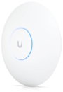 Ubiquiti Networks U7-PRO-MAX UBIQUITI U7-Pro-Max WLAN Access Point 2.4 GHz, 5 GHz, 6 GHz 3. bélyegkép