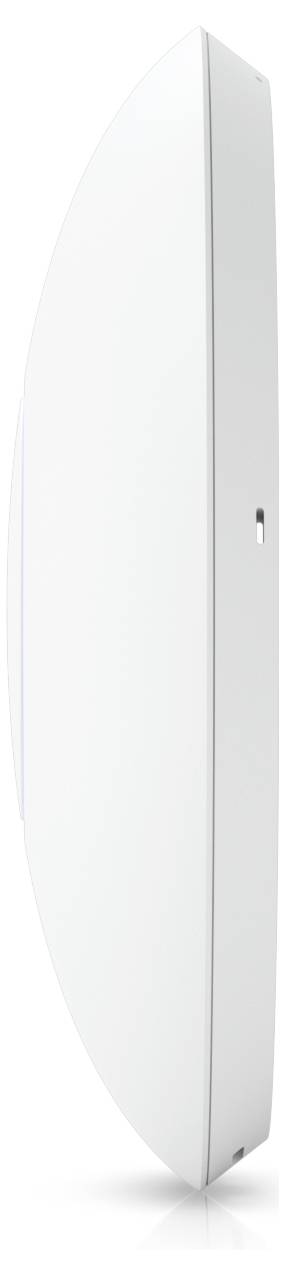 Ubiquiti Networks U7-PRO-MAX UBIQUITI U7-Pro-Max WLAN Access Point 2.4 GHz, 5 GHz, 6 GHz 5. kép