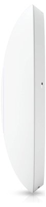 Ubiquiti Networks U7-PRO-MAX UBIQUITI U7-Pro-Max WLAN Access Point 2.4 GHz, 5 GHz, 6 GHz 5. bélyegkép