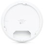 Ubiquiti Networks U7-PRO-MAX UBIQUITI U7-Pro-Max WLAN Access Point 2.4 GHz, 5 GHz, 6 GHz 6. bélyegkép