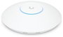 Ubiquiti Networks U7-PRO-MAX UBIQUITI U7-Pro-Max WLAN Access Point 2.4 GHz, 5 GHz, 6 GHz 7. bélyegkép