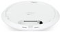 Ubiquiti Networks U7-PRO-MAX UBIQUITI U7-Pro-Max WLAN Access Point 2.4 GHz, 5 GHz, 6 GHz 8. bélyegkép