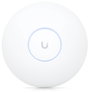 Ubiquiti Networks U7-PRO-MAX UBIQUITI U7-Pro-Max WLAN Access Point 2.4 GHz, 5 GHz, 6 GHz 9. bélyegkép