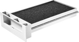 Festool 204202 #####Nassfilter 1 db
