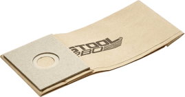 Festool 489128 #####Turbofilter 5 db