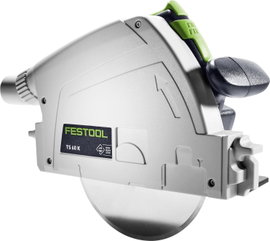 Festool 577474 Pizzavágó 1 db