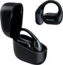 Panasonic RB-F10DE-K In Ear fejhallgató Bluetooth® Fekete bélyegkép