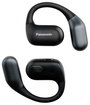 Panasonic RB-F10DE-K In Ear fejhallgató Bluetooth® Fekete 2. bélyegkép