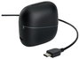 Panasonic RB-F10DE-K In Ear fejhallgató Bluetooth® Fekete 3. bélyegkép