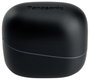 Panasonic RB-F10DE-K In Ear fejhallgató Bluetooth® Fekete 4. bélyegkép