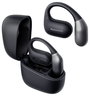Panasonic RB-F10DE-K In Ear fejhallgató Bluetooth® Fekete 5. bélyegkép