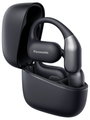 Panasonic RB-F10DE-K In Ear fejhallgató Bluetooth® Fekete 6. bélyegkép