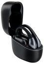 Panasonic RB-F10DE-K In Ear fejhallgató Bluetooth® Fekete 7. bélyegkép
