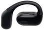 Panasonic RB-F10DE-K In Ear fejhallgató Bluetooth® Fekete 8. bélyegkép