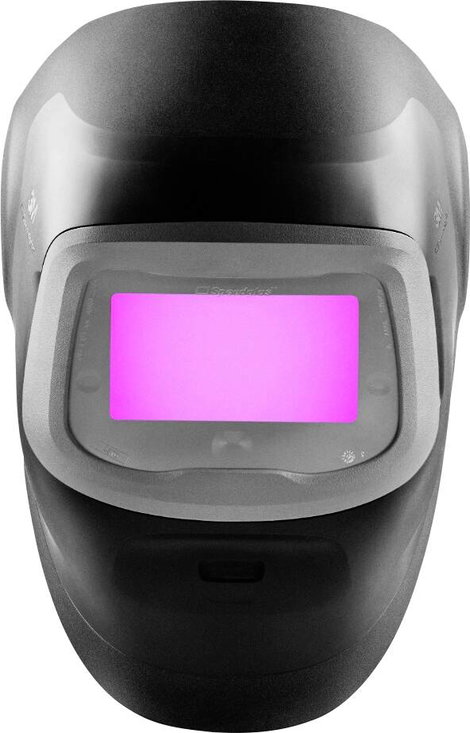 3M SpeedGlas G5-03 631010 Hegesztő védőpajzs