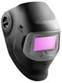 3M SpeedGlas G5-03 631010 Hegesztő védőpajzs 2. bélyegkép
