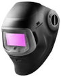 3M SpeedGlas G5-03 631010 Hegesztő védőpajzs 3. bélyegkép