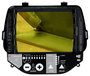3M SpeedGlas G5-03 631010 Hegesztő védőpajzs 4. bélyegkép