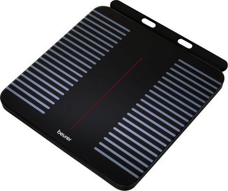 Beurer BF 990 WIFI Személymérleg