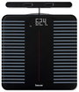 Beurer BF 990 WIFI Személymérleg 4. bélyegkép