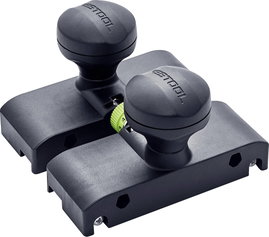 Festool FS-OF 1400 #####Führungsanschlag