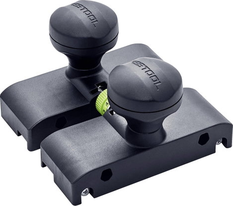Festool FS-OF 1400 #####Führungsanschlag