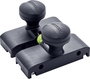 Festool FS-OF 1400 #####Führungsanschlag bélyegkép