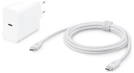 ZAGG Speedport 67 Wall Charger iPad/iPhone/iPod töltő 67 W 1x USB-C® Power Delivery Fehér Aljzat dug