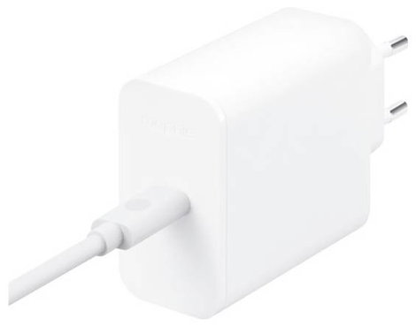ZAGG Speedport 67 Wall Charger iPad/iPhone/iPod töltő 67 W 1x USB-C® Power Delivery Fehér Aljzat dug 2. kép