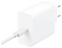 ZAGG Speedport 67 Wall Charger iPad/iPhone/iPod töltő 67 W 1x USB-C® Power Delivery Fehér Aljzat dug 2. bélyegkép