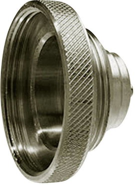 Adapter Ondal radiátorszelephez M38x1,5, 700 100 011