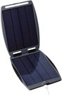 Napelemes akkutöltő SOLARGORILLA bélyegkép