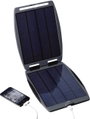 Napelemes akkutöltő SOLARGORILLA 3. bélyegkép