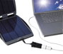 Napelemes akkutöltő SOLARGORILLA 4. bélyegkép