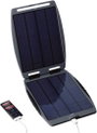 Napelemes akkutöltő SOLARGORILLA 5. bélyegkép