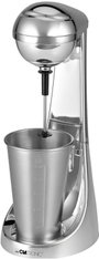 Bármixer és tejhabosító 65 W, Clatronic BM 3472 263585 bélyegkép