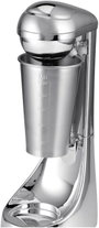 Bármixer és tejhabosító 65 W, Clatronic BM 3472 263585 2. bélyegkép