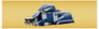 LEGO® STAR WARS™ 75435 Szeparatista MTT™ a Feluciai csatában 4. bélyegkép