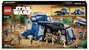 LEGO® STAR WARS™ 75435 Szeparatista MTT™ a Feluciai csatában 7. bélyegkép
