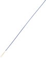 Nagyon hajlékony, egyeres huzal LiFY 1 x 0,75 mm² kék, Tru Components 93030c44 25 m bélyegkép