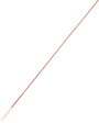 Huzal LiFY 1 x 0.50 mm² Piros Tru Components 93030c79 10 m bélyegkép