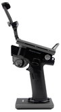 FlySky Noble NB4-Pro+ Pisztolymarkolatos távirányító 2,4 GHz Csatornák: 18 2 vevővel 3. bélyegkép